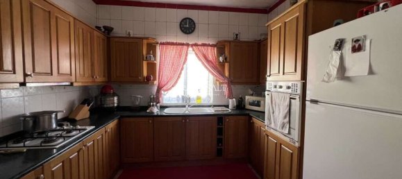 Maisonette de 3 dormitorios en Qormi, Malta No. 1937 2