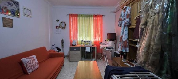 Maisonette de 3 dormitorios en Qormi, Malta No. 1937 5