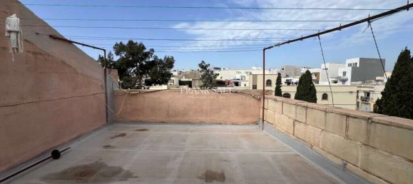 Maisonette de 3 dormitorios en Qormi, Malta No. 1937 7