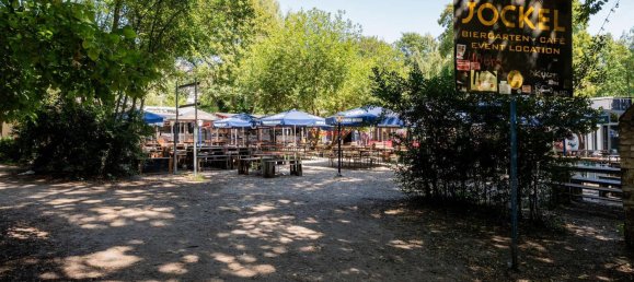 1 غرف نوم شقة في Kreuzberg, Germany رقم 342859 7