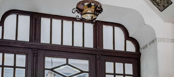 1 غرف نوم شقة في Kreuzberg, Germany رقم 342859 3