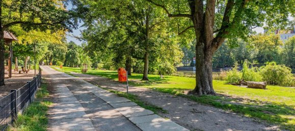 1 غرف نوم شقة في Kreuzberg, Germany رقم 342859 9