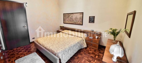 Квартира с 2 спальнями в Монца, Италия № 162401 15