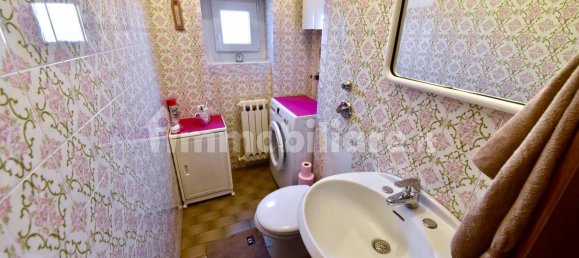 Квартира с 2 спальнями в Монца, Италия № 162401 23