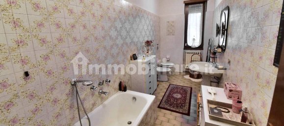 Квартира с 2 спальнями в Монца, Италия № 162401 24