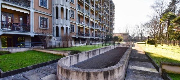 Квартира с 2 спальнями в Монца, Италия № 162401 28