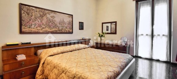 Квартира с 2 спальнями в Монца, Италия № 162401 14