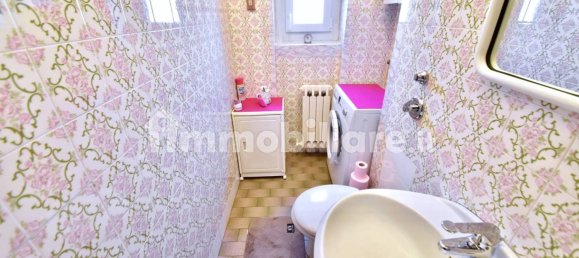 Квартира с 2 спальнями в Монца, Италия № 162401 22