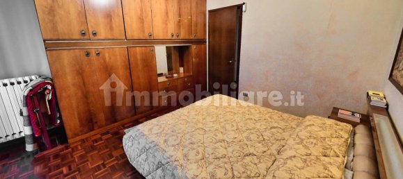 Квартира с 2 спальнями в Монца, Италия № 162401 16