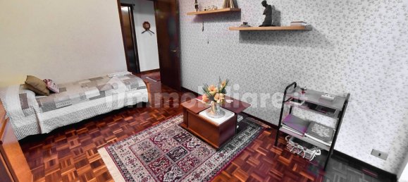 Квартира с 2 спальнями в Монца, Италия № 162401 17