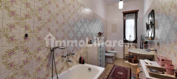 Квартира с 2 спальнями в Монца, Италия № 162401 26