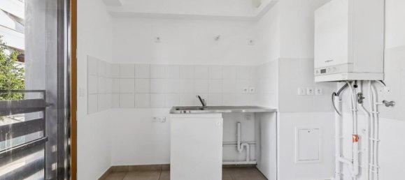 1 غرف نوم شقة في Issy-les-Moulineaux, France رقم 332386 5