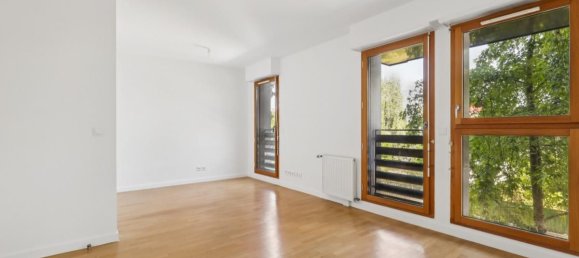 1 غرف نوم شقة في Issy-les-Moulineaux, France رقم 332386 6