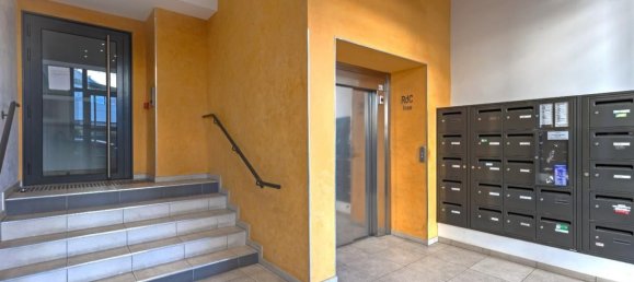 1 غرف نوم شقة في Issy-les-Moulineaux, France رقم 332386 12