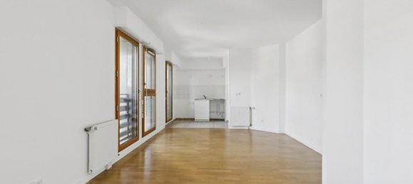 1 غرف نوم شقة في Issy-les-Moulineaux, France رقم 332386 7