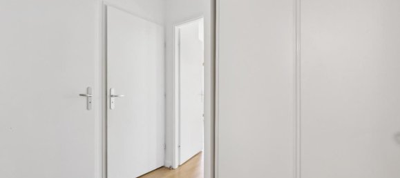 1 غرف نوم شقة في Issy-les-Moulineaux, France رقم 332386 9