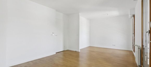 1 غرف نوم شقة في Issy-les-Moulineaux, France رقم 332386 8