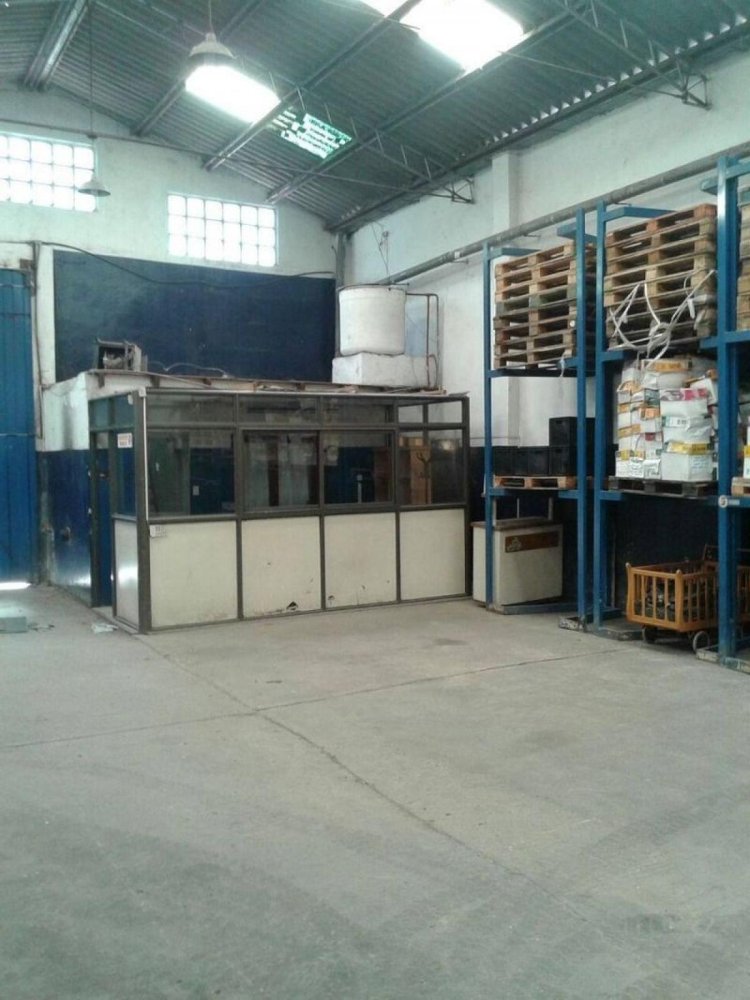 Здание в Мар-дель-Плата, Аргентина № 108631