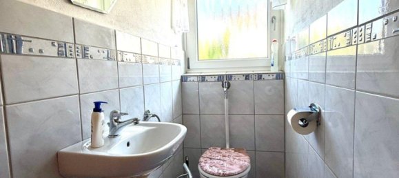 Bungalow de 2 dormitorios en Donau-Ries, Germany No. 289006 16