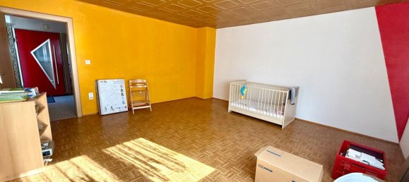 Bungalow de 2 dormitorios en Donau-Ries, Germany No. 289006 14