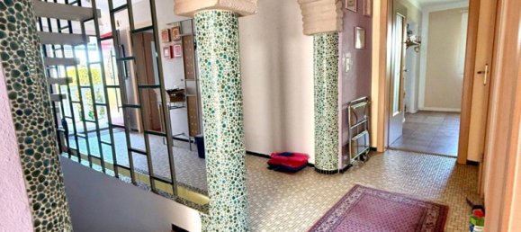 Bungalow de 2 dormitorios en Donau-Ries, Germany No. 289006 17