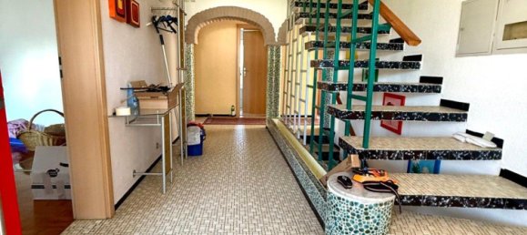 Bungalow de 2 dormitorios en Donau-Ries, Germany No. 289006 11