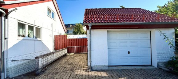 Bungalow de 2 dormitorios en Donau-Ries, Germany No. 289006 6