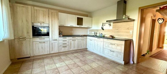 Bungalow de 2 dormitorios en Donau-Ries, Germany No. 289006 13