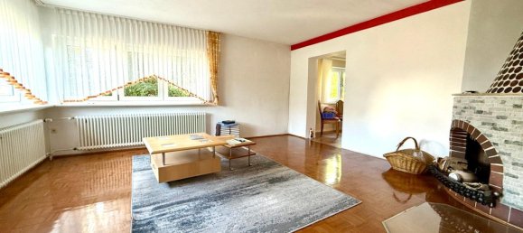 Bungalow de 2 dormitorios en Donau-Ries, Germany No. 289006 12