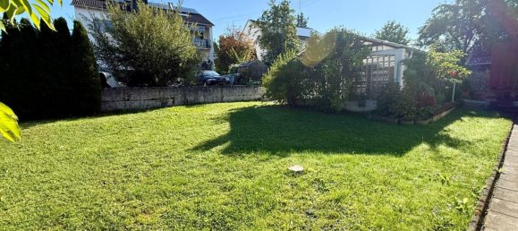 Bungalow de 2 dormitorios en Donau-Ries, Germany No. 289006 8