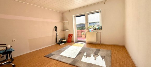 Bungalow de 2 dormitorios en Donau-Ries, Germany No. 289006 18