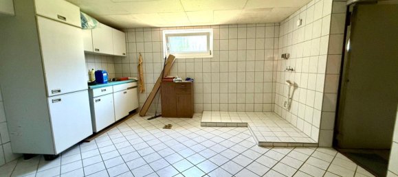 Bungalow de 2 dormitorios en Donau-Ries, Germany No. 289006 19