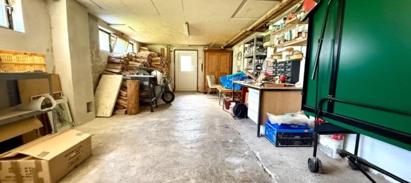 Bungalow de 2 dormitorios en Donau-Ries, Germany No. 289006 20