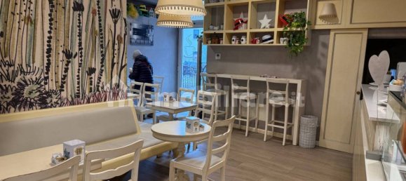 1غرفة عقار تجاري في Verona, Italy رقم 202656 2