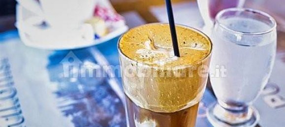 1غرفة عقار تجاري في Verona, Italy رقم 202656 25