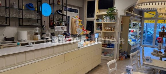 1غرفة عقار تجاري في Verona, Italy رقم 202656 15