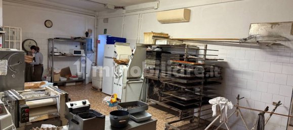 1غرفة عقار تجاري في Verona, Italy رقم 202656 21