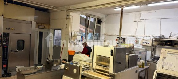 1غرفة عقار تجاري في Verona, Italy رقم 202656 19