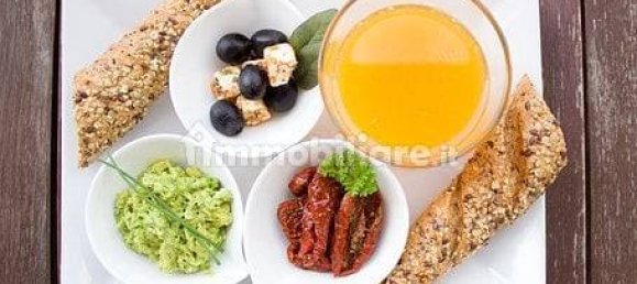 1غرفة عقار تجاري في Verona, Italy رقم 202656 28