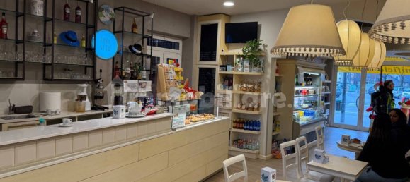 1غرفة عقار تجاري في Verona, Italy رقم 202656 17