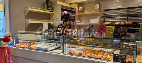 1غرفة عقار تجاري في Verona, Italy رقم 202656 9