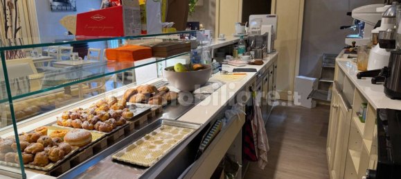 1غرفة عقار تجاري في Verona, Italy رقم 202656 13