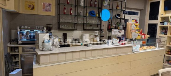 1غرفة عقار تجاري في Verona, Italy رقم 202656 18