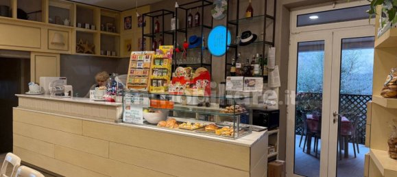 1غرفة عقار تجاري في Verona, Italy رقم 202656 11