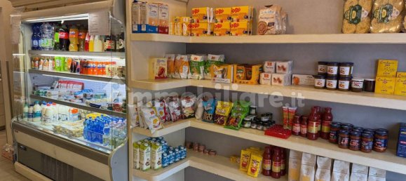 1غرفة عقار تجاري في Verona, Italy رقم 202656 10