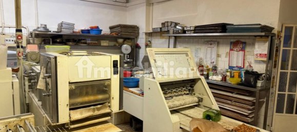 1غرفة عقار تجاري في Verona, Italy رقم 202656 20