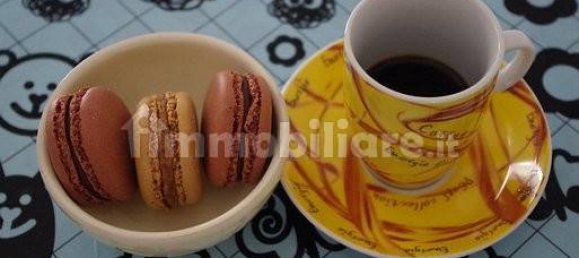 1غرفة عقار تجاري في Verona, Italy رقم 202656 30