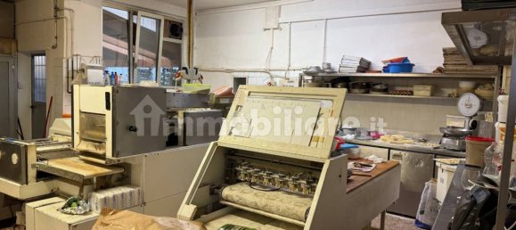 1غرفة عقار تجاري في Verona, Italy رقم 202656 5