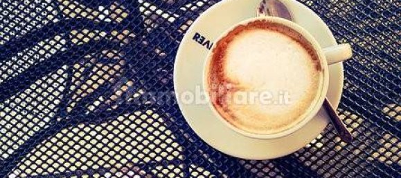 1غرفة عقار تجاري في Verona, Italy رقم 202656 23