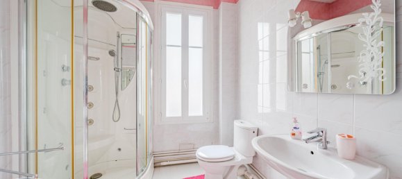 3-salle Bâtiment à Tours, France No. 82315 18